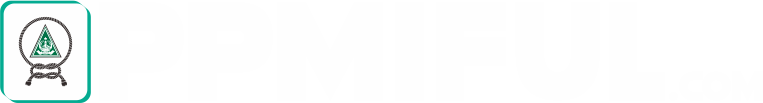 Logo Madrasah